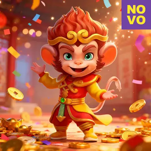 tftf jogos jogos emocionantes