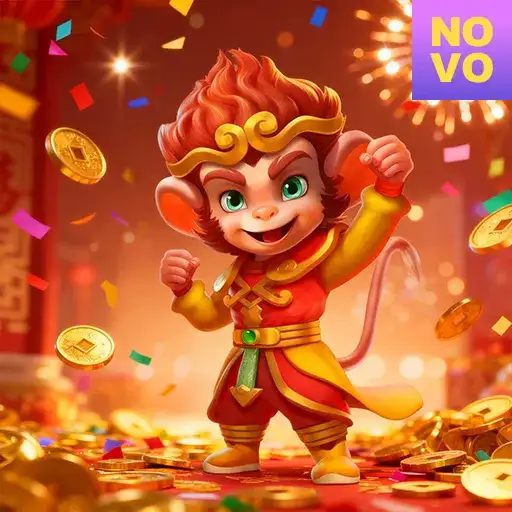 tftf suporte entretenimento online