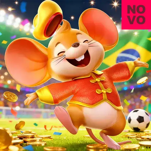 tftf slots apostas ao vivo