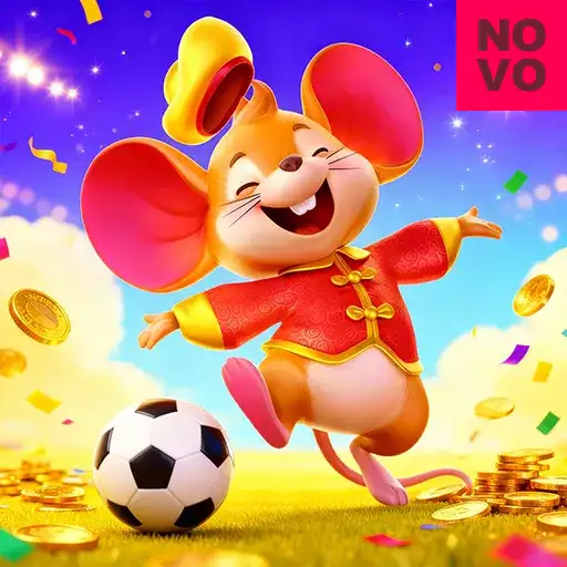 tftf slots jogos emocionantes