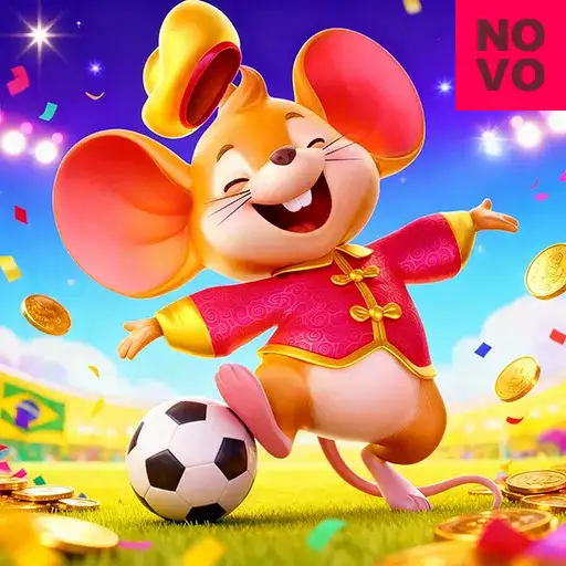 tftf slots apostas ao vivo