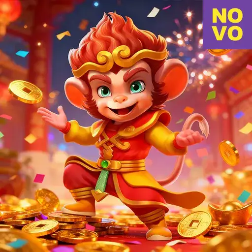 tftf jogos jogos emocionantes